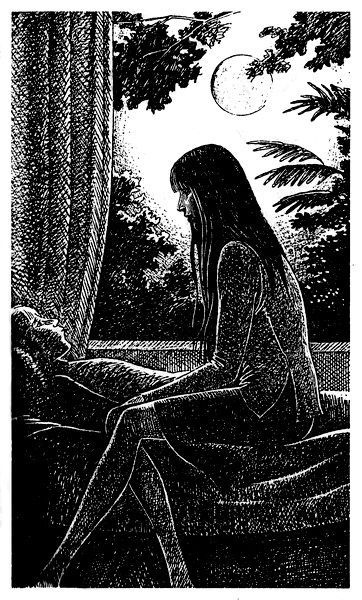 Зачет по выживаемости Зачет по выживаемости