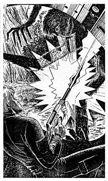 Зачет по выживаемости Зачет по выживаемости