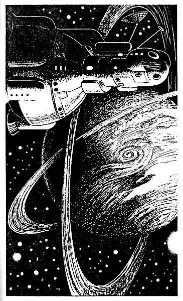 Зачет по выживаемости Зачет по выживаемости