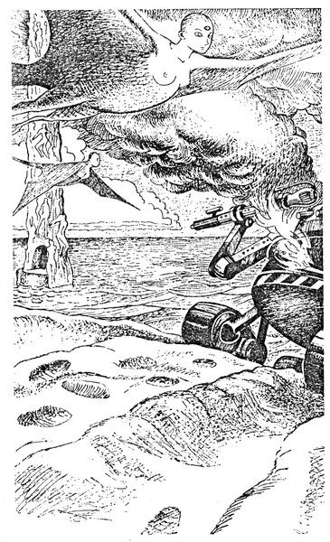 Зачет по выживаемости Зачет по выживаемости