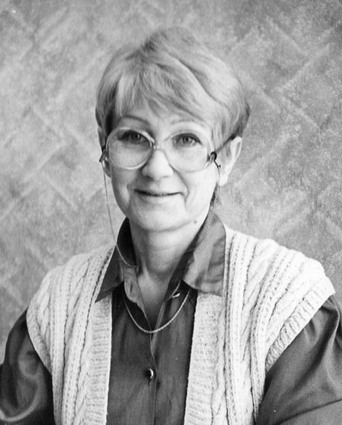 Рэйки Риохо. Моменты медитации Рэйки Риохо. Моменты медитации