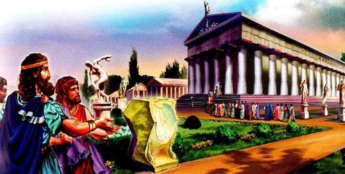 Часы и время Часы и время