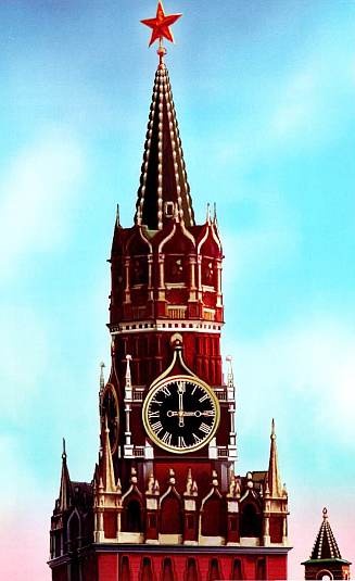 Часы и время Часы и время