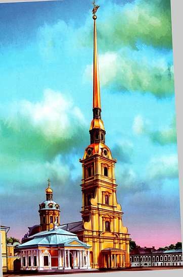 Часы и время Часы и время