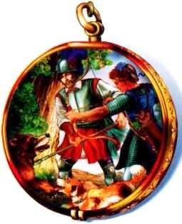 Часы и время Часы и время