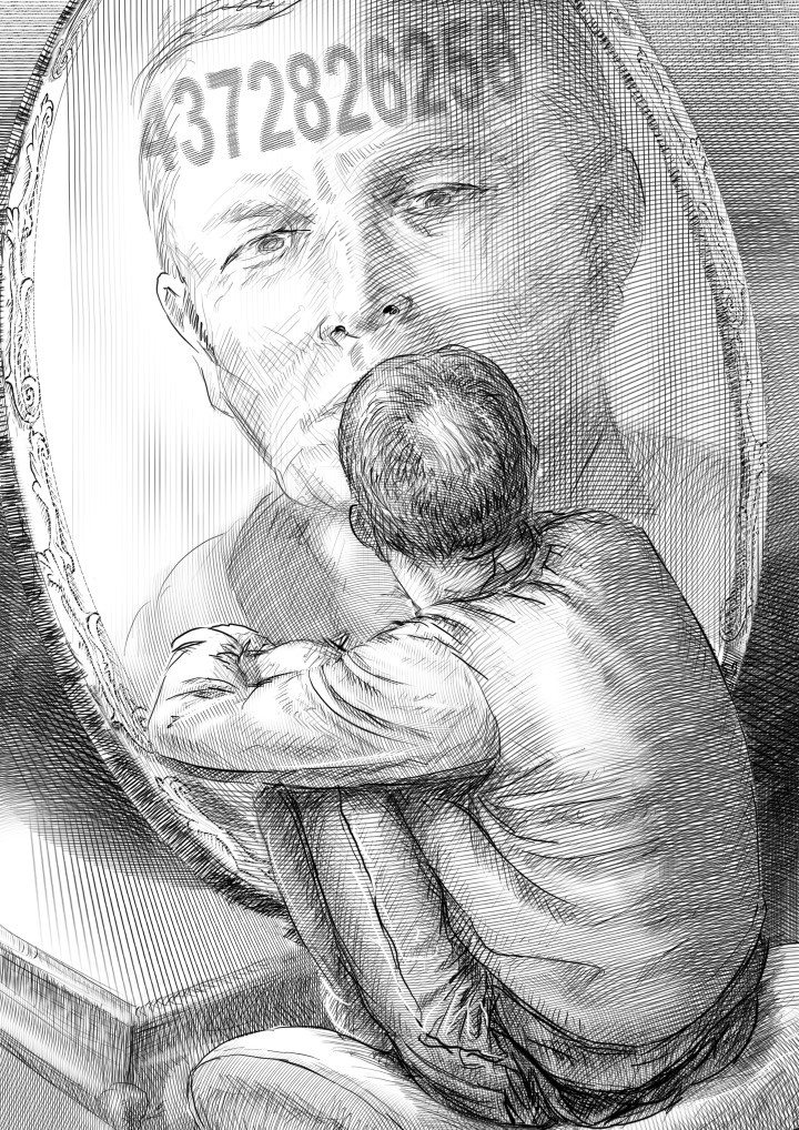 Свет мой, зеркальце Свет мой, зеркальце