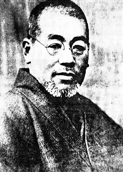 Рэйки. Свет и сила Рэйки. Свет и сила