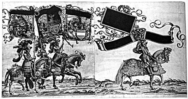 Рыцари. Полная иллюстрированная энциклопедия Рыцари. Полная иллюстрированная энциклопедия