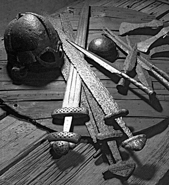 Рыцари. Полная иллюстрированная энциклопедия Рыцари. Полная иллюстрированная энциклопедия