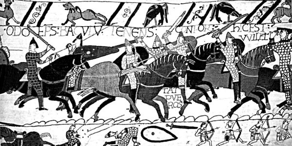 Рыцари. Полная иллюстрированная энциклопедия Рыцари. Полная иллюстрированная энциклопедия