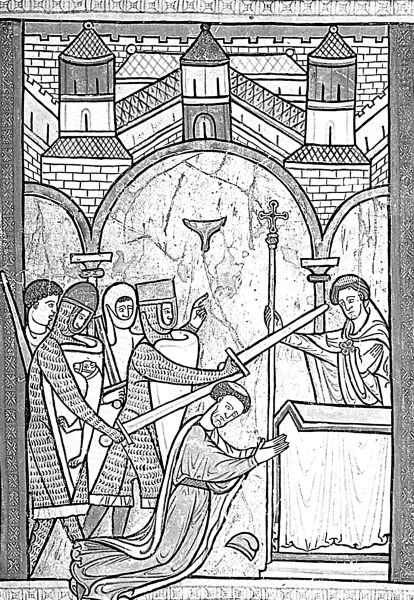 Рыцари. Полная иллюстрированная энциклопедия Рыцари. Полная иллюстрированная энциклопедия