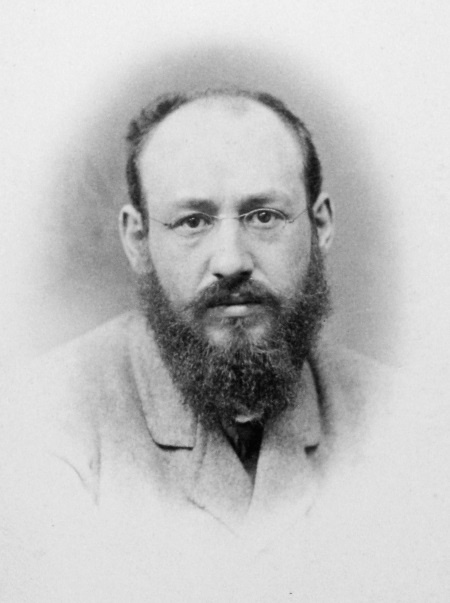 Последний венецианский дож. Итальянское Движение в лицах Последний венецианский дож. Итальянское Движение в лицах