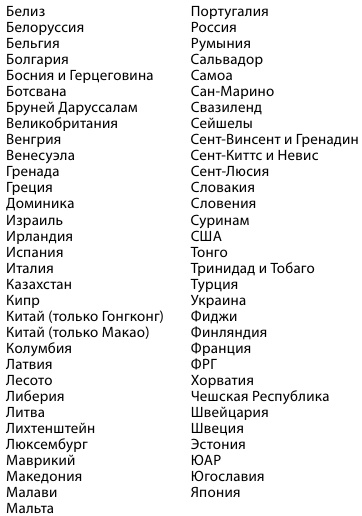 Никого нет дома, или Капучино с собой Никого нет дома, или Капучино с собой