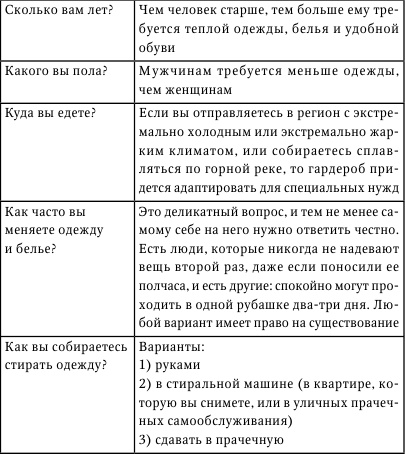 Никого нет дома, или Капучино с собой Никого нет дома, или Капучино с собой