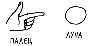 Лиминальное мышление. Как перейти границы своих убеждений Лиминальное мышление. Как перейти границы своих убеждений