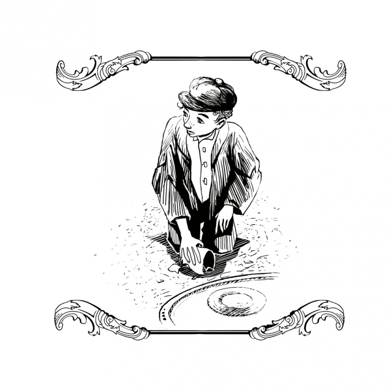 Дочь капитана Летфорда, или Приключения Джейн в стране Россия Дочь капитана Летфорда, или Приключения Джейн в стране Россия