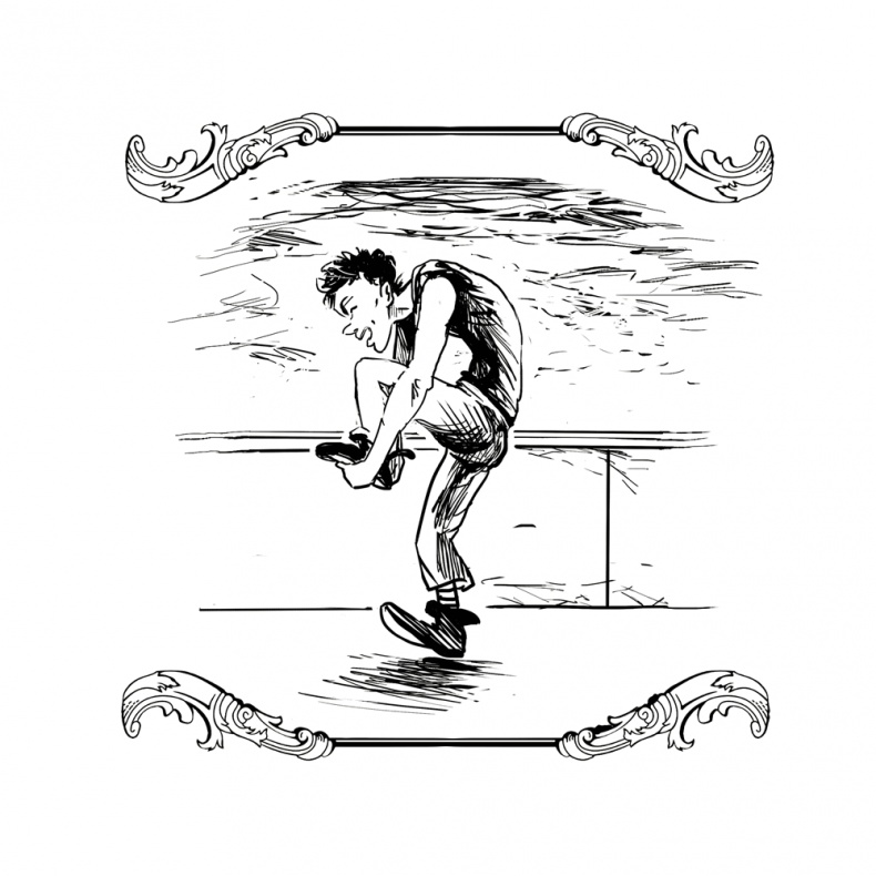 Дочь капитана Летфорда, или Приключения Джейн в стране Россия Дочь капитана Летфорда, или Приключения Джейн в стране Россия