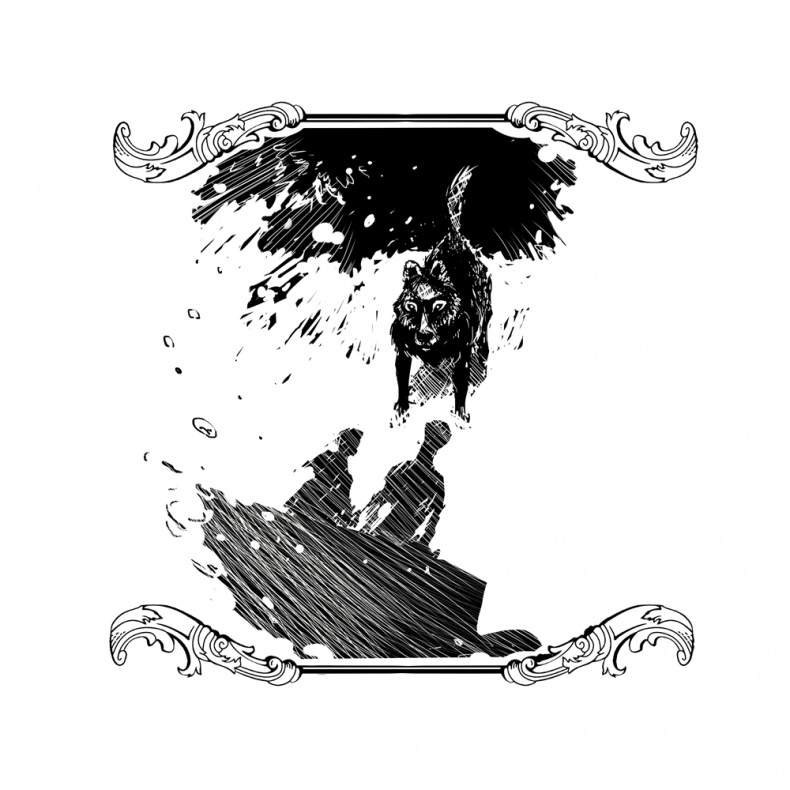 Дочь капитана Летфорда, или Приключения Джейн в стране Россия Дочь капитана Летфорда, или Приключения Джейн в стране Россия