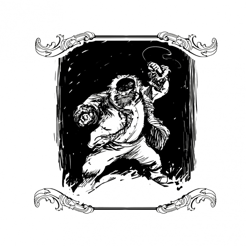 Дочь капитана Летфорда, или Приключения Джейн в стране Россия Дочь капитана Летфорда, или Приключения Джейн в стране Россия