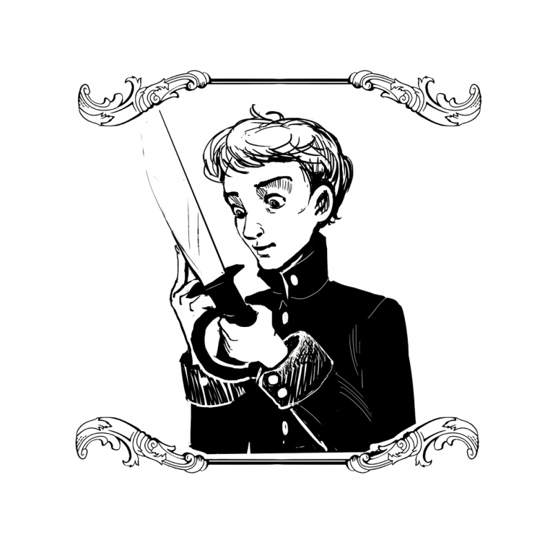 Дочь капитана Летфорда, или Приключения Джейн в стране Россия Дочь капитана Летфорда, или Приключения Джейн в стране Россия