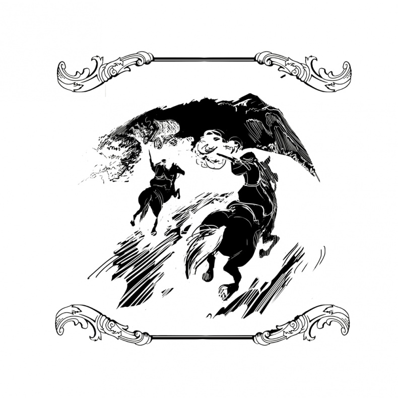 Дочь капитана Летфорда, или Приключения Джейн в стране Россия Дочь капитана Летфорда, или Приключения Джейн в стране Россия