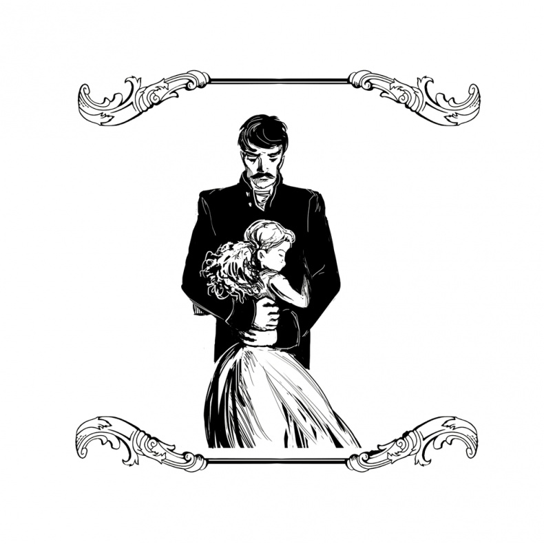 Дочь капитана Летфорда, или Приключения Джейн в стране Россия Дочь капитана Летфорда, или Приключения Джейн в стране Россия