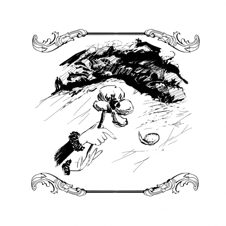 Дочь капитана Летфорда, или Приключения Джейн в стране Россия Дочь капитана Летфорда, или Приключения Джейн в стране Россия