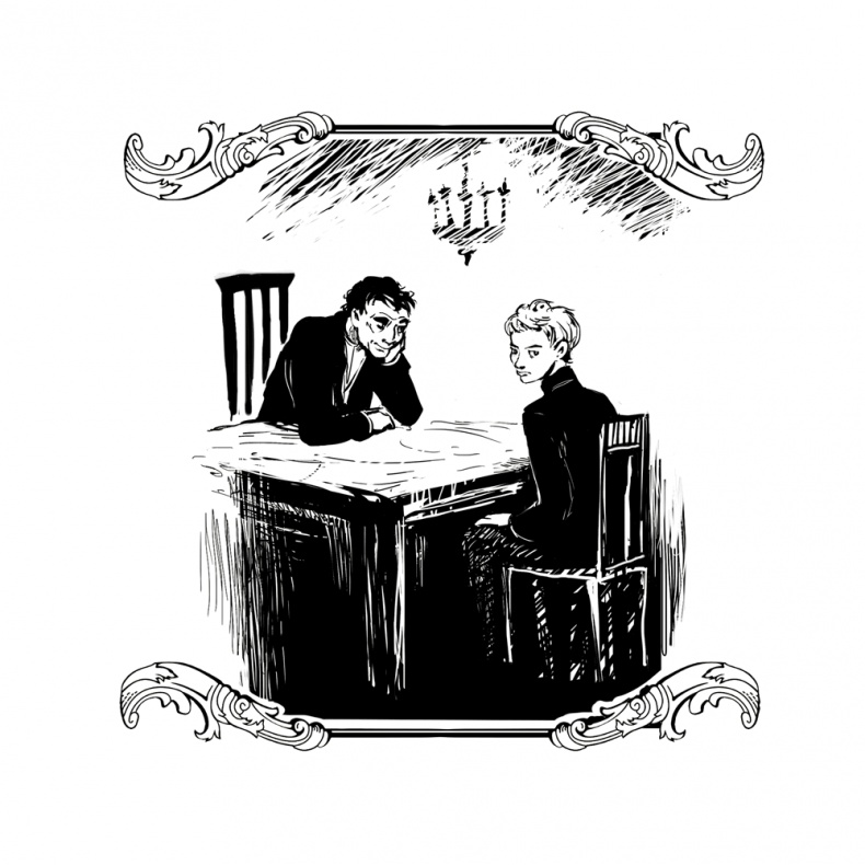 Дочь капитана Летфорда, или Приключения Джейн в стране Россия Дочь капитана Летфорда, или Приключения Джейн в стране Россия