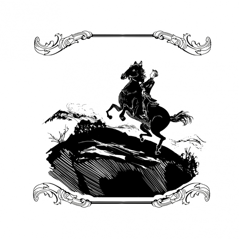 Дочь капитана Летфорда, или Приключения Джейн в стране Россия Дочь капитана Летфорда, или Приключения Джейн в стране Россия