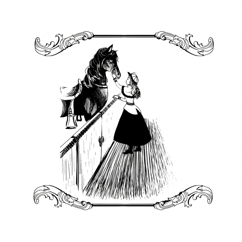 Дочь капитана Летфорда, или Приключения Джейн в стране Россия Дочь капитана Летфорда, или Приключения Джейн в стране Россия