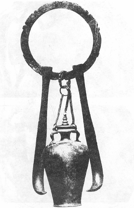 История античного атлетизма История античного атлетизма