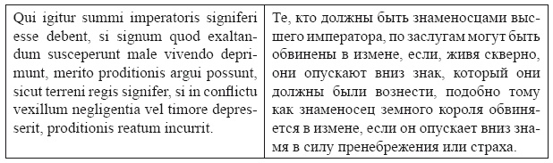 Крестовые походы в Палестину (1095-1291). Аргументы для привлечения к участию Крестовые походы в Палестину (1095-1291). Аргументы для привлечения к участию