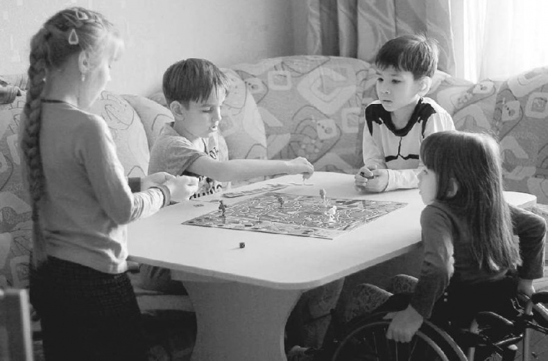 Хочешь, я буду твоей мамой? Хочешь, я буду твоей мамой?