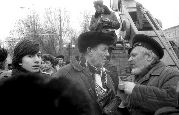 Мой друг – Евгений Евтушенко. Когда поэзия собирала стадионы… Мой друг – Евгений Евтушенко. Когда поэзия собирала стадионы…