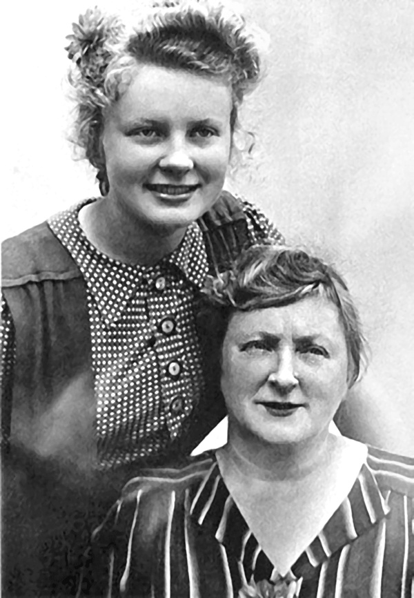 Алла Ларионова и Николай Рыбников. Любовь на Заречной улице Алла Ларионова и Николай Рыбников. Любовь на Заречной улице