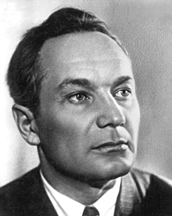 Алла Ларионова и Николай Рыбников. Любовь на Заречной улице Алла Ларионова и Николай Рыбников. Любовь на Заречной улице