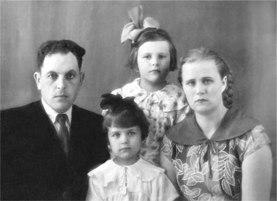 Ирина Алферова. Любимая женщина красавца Абдулова Ирина Алферова. Любимая женщина красавца Абдулова