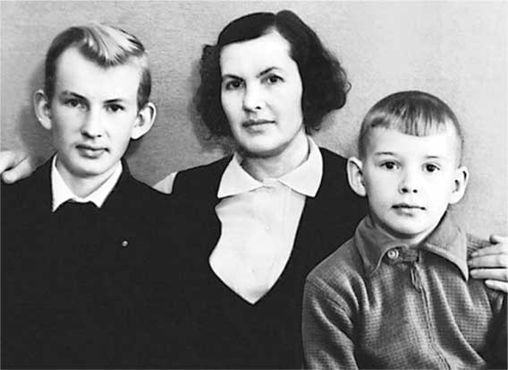 Ирина Алферова. Любимая женщина красавца Абдулова Ирина Алферова. Любимая женщина красавца Абдулова