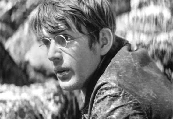 Ирина Алферова. Любимая женщина красавца Абдулова Ирина Алферова. Любимая женщина красавца Абдулова