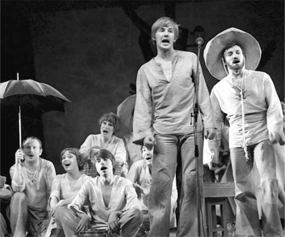 Ирина Алферова. Любимая женщина красавца Абдулова Ирина Алферова. Любимая женщина красавца Абдулова