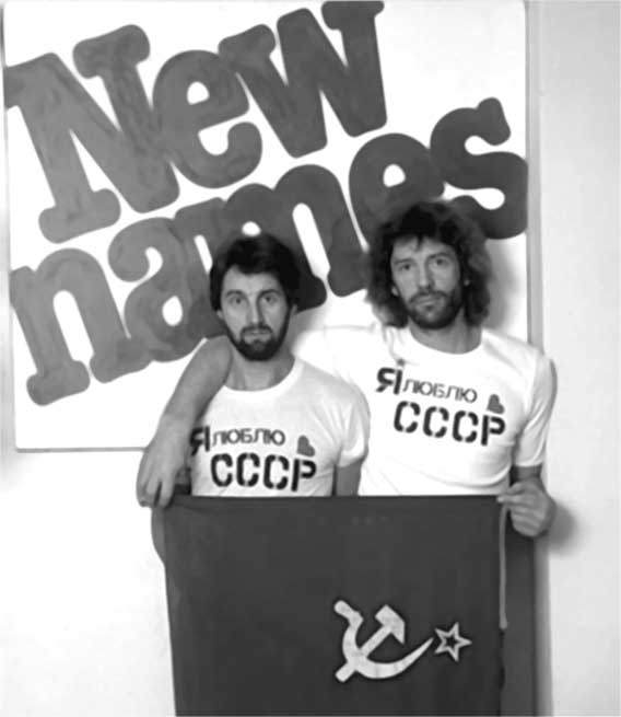 Ирина Алферова. Любимая женщина красавца Абдулова Ирина Алферова. Любимая женщина красавца Абдулова