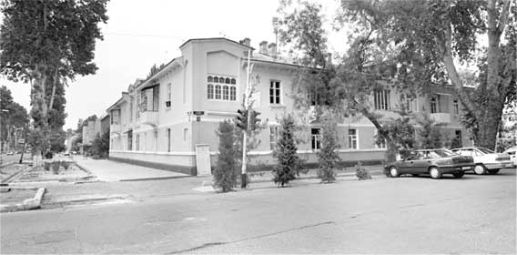 Ирина Алферова. Любимая женщина красавца Абдулова Ирина Алферова. Любимая женщина красавца Абдулова