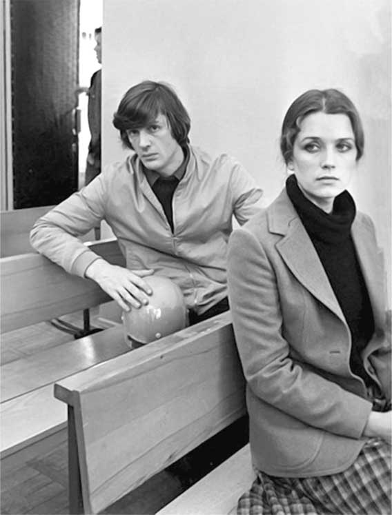 Ирина Алферова. Любимая женщина красавца Абдулова Ирина Алферова. Любимая женщина красавца Абдулова