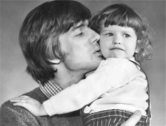 Ирина Алферова. Любимая женщина красавца Абдулова Ирина Алферова. Любимая женщина красавца Абдулова