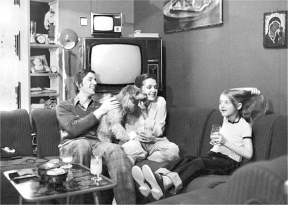 Ирина Алферова. Любимая женщина красавца Абдулова Ирина Алферова. Любимая женщина красавца Абдулова