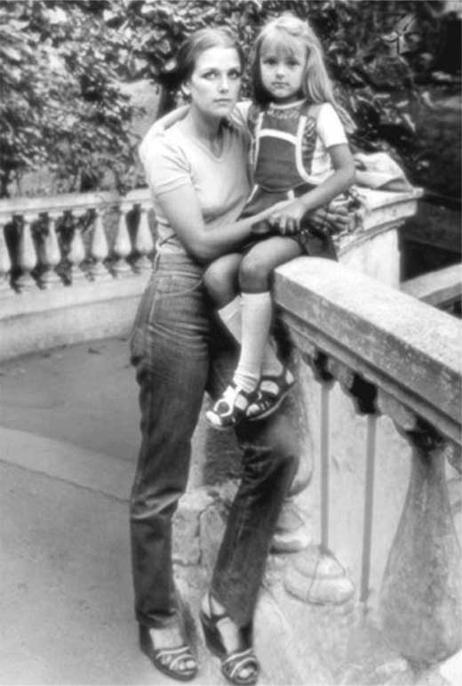 Ирина Алферова. Любимая женщина красавца Абдулова Ирина Алферова. Любимая женщина красавца Абдулова