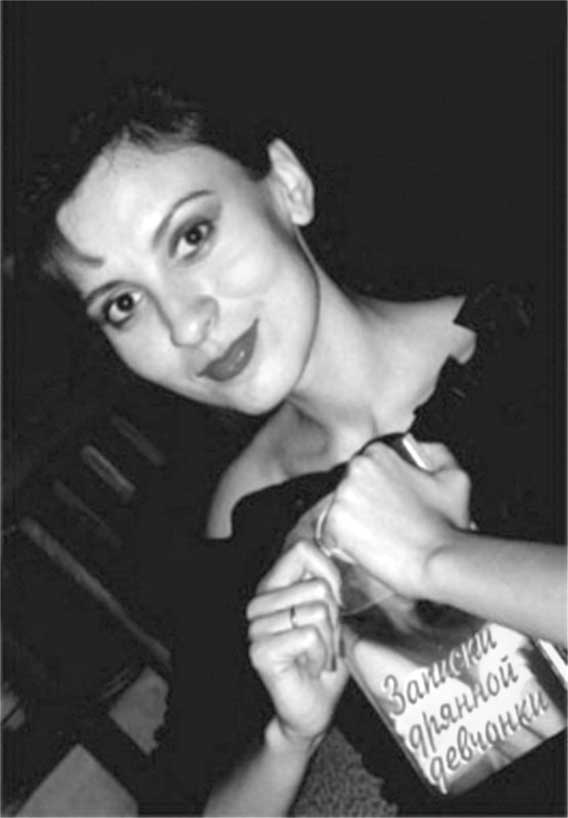 Ирина Алферова. Любимая женщина красавца Абдулова Ирина Алферова. Любимая женщина красавца Абдулова