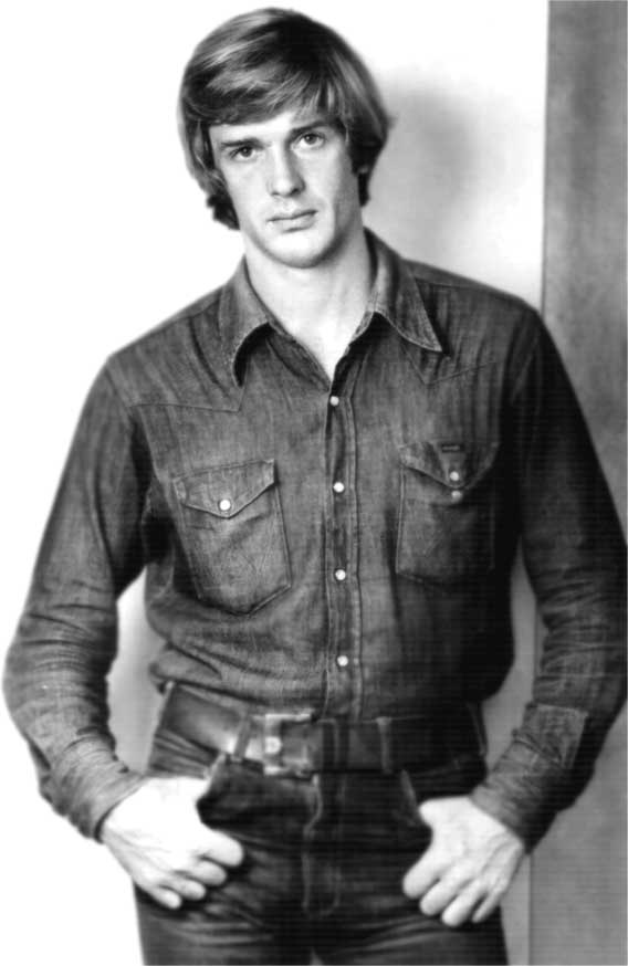 Ирина Алферова. Любимая женщина красавца Абдулова Ирина Алферова. Любимая женщина красавца Абдулова