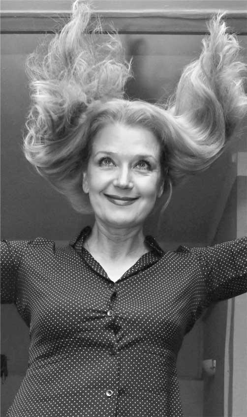 Ирина Алферова. Любимая женщина красавца Абдулова Ирина Алферова. Любимая женщина красавца Абдулова