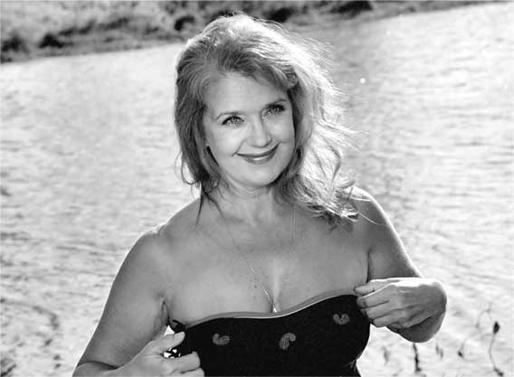 Ирина Алферова. Любимая женщина красавца Абдулова Ирина Алферова. Любимая женщина красавца Абдулова